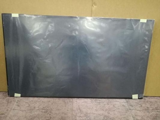 EXPOSIÇÃO INDUSTRIAL do LCD do ² de ×1080 300 cd/m de LC430EUE-FHM1 LG Display 43&quot; 1920 (RGB)