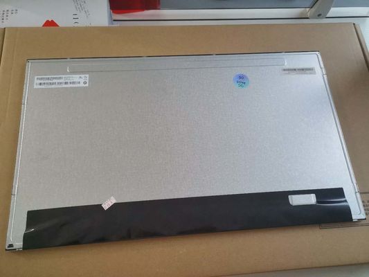 EXPOSIÇÃO INDUSTRIAL do LCD do ² de ×1080 250 cd/m de LM238WF1-SLE3 LG Display 23,8&quot; 1920 (RGB)