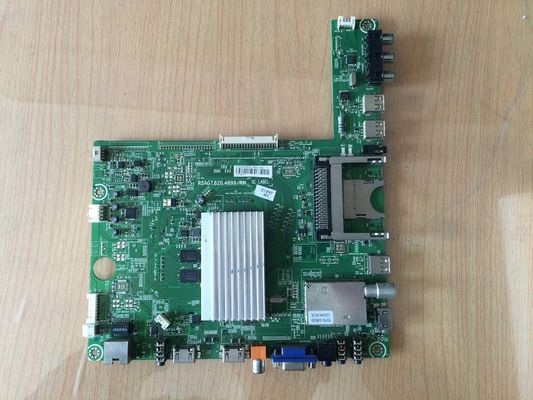 32.0&quot; 1920×1080 69PPI 500cd/m2 Painel LCD TFT LC320WUN-SAB3 89/89/89/89 (tipo)