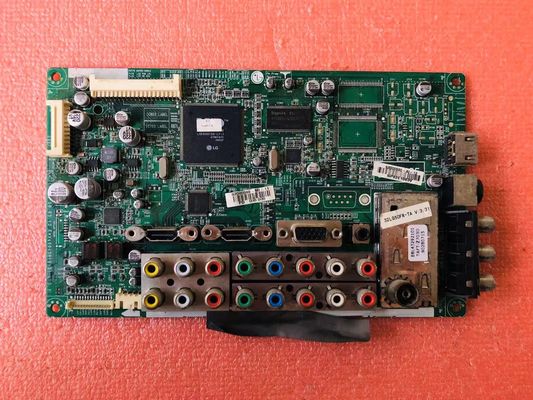 32.0&quot; 1920×1080 69PPI 500cd/m2 Painel LCD TFT LC320WUN-SAB3 89/89/89/89 (tipo)