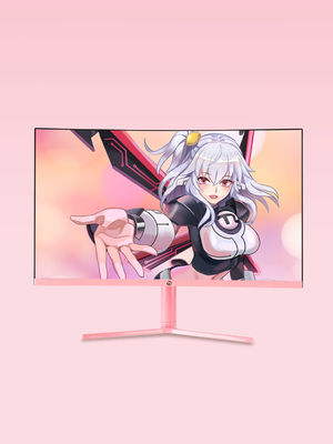 27,0&quot; módulo video 163PPI LB270WRM-SVA1 de 3840×2160 1000cd/M2 Lcd