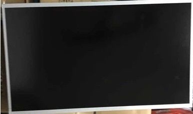 23.8&quot; 2560×1440 Industrial TFT Display 300cd/m2 LM238WQ1-SLA1 89/89/89/89 (tipo.)