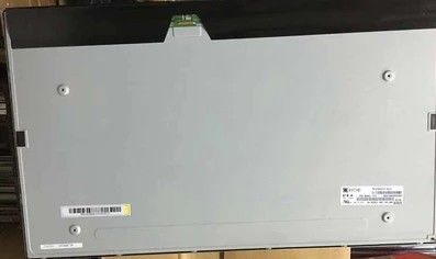 23.8&quot; 2560×1440 Industrial TFT Display 300cd/m2 LM238WQ1-SLA1 89/89/89/89 (tipo.)