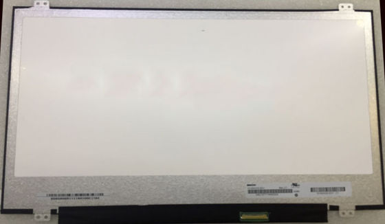 LG Display industrial 90PPI LC490EGH-FKM1 do painel de 3840x2160 500cd/m2 Lcd