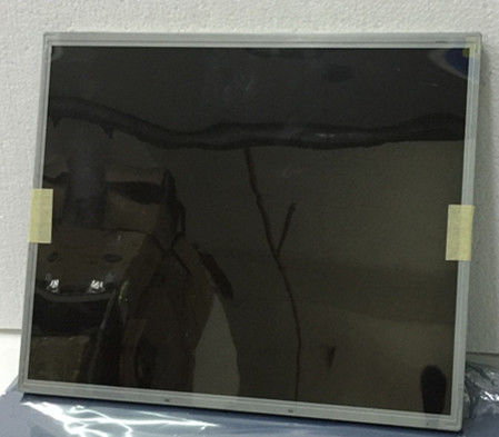 17,0” painéis 300cd/m2 96PPI LM170E03-TLG1 do LCD do quadrado 1280x1024