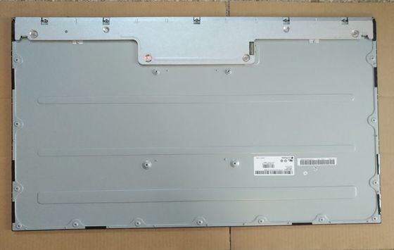 3840×2160 32,0&quot; tela 450cd/m2 LM315WR2-SSB1 do Lcd do brilho alto