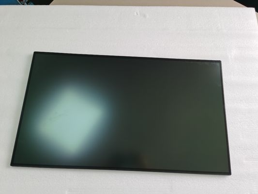 3840×2160 32,0&quot; tela 450cd/m2 LM315WR2-SSB1 do Lcd do brilho alto