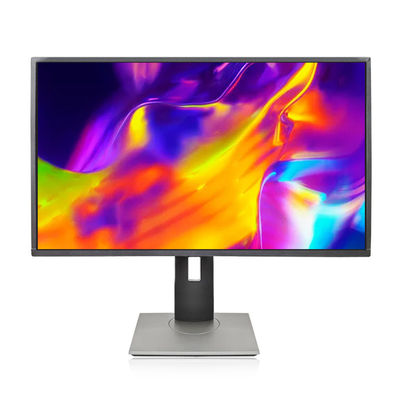 3840×2160 27.0&quot; 163PPI Tft Lcd Screen 800cd/m2 LB270WR1-SPA1 89/89/89/89 (tipo.)