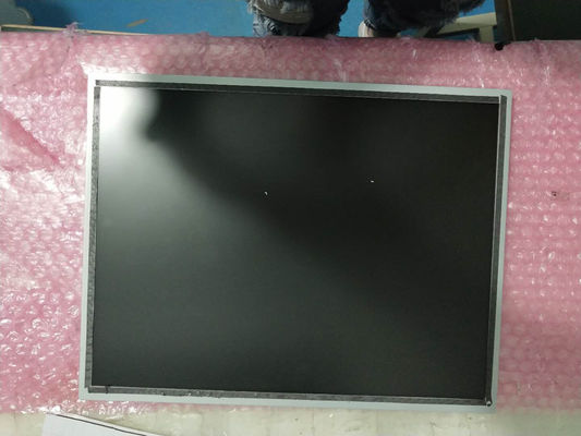 15.0&quot; 1024x768 150cd/m2 Tft Lcd Screen 85PPI LP150X08-TLA8 45/45/15/35 (tipo.)