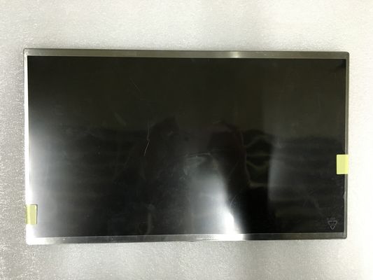 LP140WD1-TLD2 14,0&quot; 1600x900 Painel industrial de LCD 200cd/m2 89/89/89/89 (tipo)