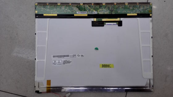 LP140WD1-TLD2 14,0&quot; 1600x900 Painel industrial de LCD 200cd/m2 89/89/89/89 (tipo)