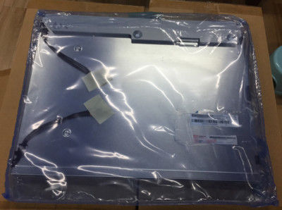 99PPI 20,1&quot; 1600x1200 Tft Lcd Screen 300cd/m2 LM201U04-SL02 89/89/89/89 (tipo.)
