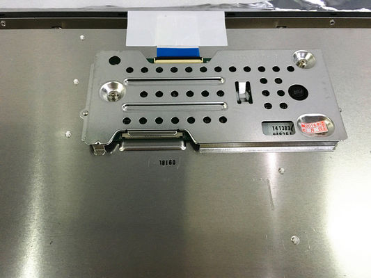painel video 1920x1200 LM240WU3-TLD1 de 24.0in 400cd/m2 94PPI Lcd