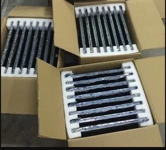LM315QU1-SSA2 32.0&quot; 7680x4320 Industrial TFT Display 400 cd/m2 89/89/89/89 (tipo)