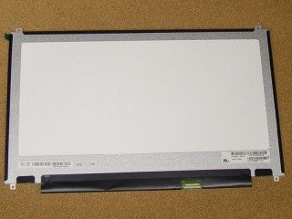 LP133WH2-SPA1 EXPOSIÇÃO INDUSTRIAL 1366×768 325cd/m2 LCD do LG Display 13,3 de”