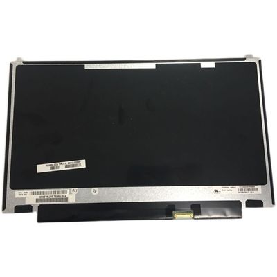 LP133WH2-SPA1 EXPOSIÇÃO INDUSTRIAL 1366×768 325cd/m2 LCD do LG Display 13,3 de”