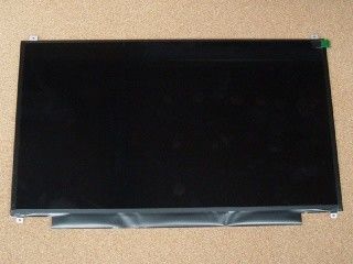 LP133WH2-SPA1 EXPOSIÇÃO INDUSTRIAL 1366×768 325cd/m2 LCD do LG Display 13,3 de”