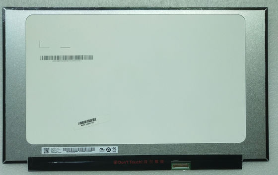 LP156WF9-SPF1 LG Display 15,6” 1920 (RGB) EXPOSIÇÕES INDUSTRIAIS de ×1080 250cd/m2 LCD