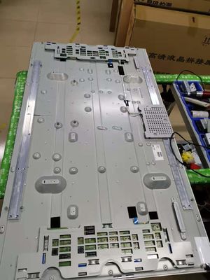 LD490EQG-FNA1 LG Display 49&quot; EXPOSIÇÃO INDUSTRIAL de 3840×2160 700cd/m2 LCD