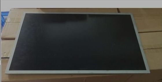 LM270WQ3-SLC1 LG Display 27,0&quot; EXPOSIÇÃO INDUSTRIAL de 2560×1440 300cd/m2 LCD