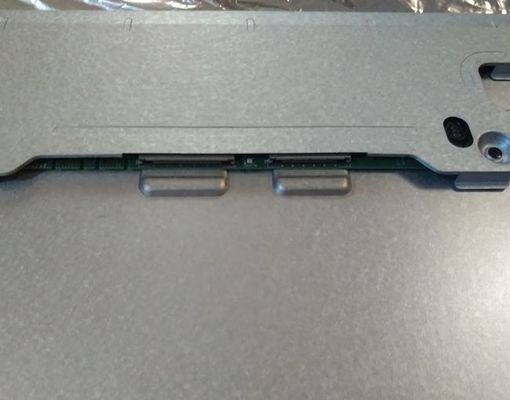 LM270WQ3-SLC1 LG Display 27,0&quot; EXPOSIÇÃO INDUSTRIAL de 2560×1440 300cd/m2 LCD