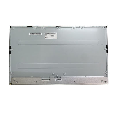 LM270WQ4-SSB1 LG Display 27,0&quot; EXPOSIÇÃO INDUSTRIAL de 2560×1440 350cd/m2 LCD