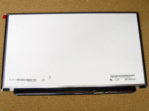 LP125WF3-SPB1 LG Display 12,5” 1920 (RGB) EXPOSIÇÕES INDUSTRIAIS 176PPI do LCD do ² de ×1080 300 cd/m