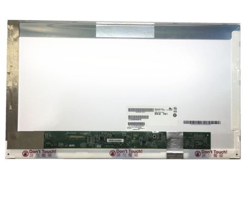 LP173WD1-TLA1 EXPOSIÇÃO INDUSTRIAL 106PPI do LCD do ² 1600×900 220 cd/m do LG Display 17,3 de”