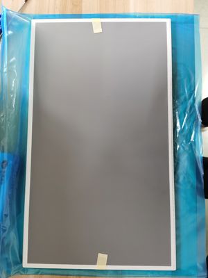 LP173WD1-TLA1 EXPOSIÇÃO INDUSTRIAL 106PPI do LCD do ² 1600×900 220 cd/m do LG Display 17,3 de”
