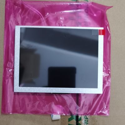 LM315QU1-SSA1 LG Display 32,0&quot; EXPOSIÇÃO INDUSTRIAL 279PPI de 7680×4320 400cd/m2 LCD