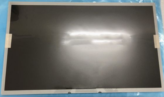 LM185WH1-TLA1 EXPOSIÇÃO INDUSTRIAL 1366×768 300cd/m2 LCD do LG Display 18,5 de”