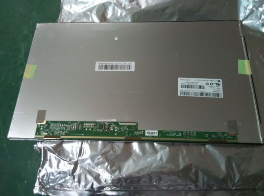 LM185WH1-TLA1 EXPOSIÇÃO INDUSTRIAL 1366×768 300cd/m2 LCD do LG Display 18,5 de”
