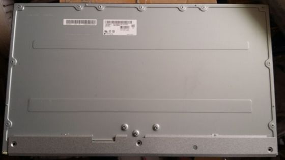 LM270WF7-SSB1 LG Display 27,0&quot; EXPOSIÇÃO INDUSTRIAL de 1920×1080 250cd/m2 LCD