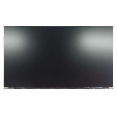LM270WF7-SSB1 LG Display 27,0&quot; EXPOSIÇÃO INDUSTRIAL de 1920×1080 250cd/m2 LCD