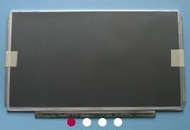 LP133WH1-TLB1 LG DisplayL 13,3” 1366 (RGB) EXPOSIÇÕES INDUSTRIAIS 118PPI do LCD do ² de ×768 300 cd/m