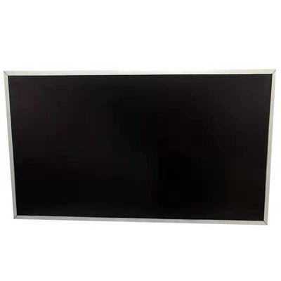 Cd/m de LD860EQD-FJM1 LG Display 86&quot; 3840 (RGB) EXPOSIÇÃO INDUSTRIAL 51PPI do LCD do ² de ×2160 500