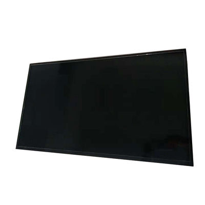 EXPOSIÇÃO INDUSTRIAL do LCD do ² de ×1080 450 cd/m de LD650EUF-FHB1 LG Display 65&quot; 1920 (RGB)