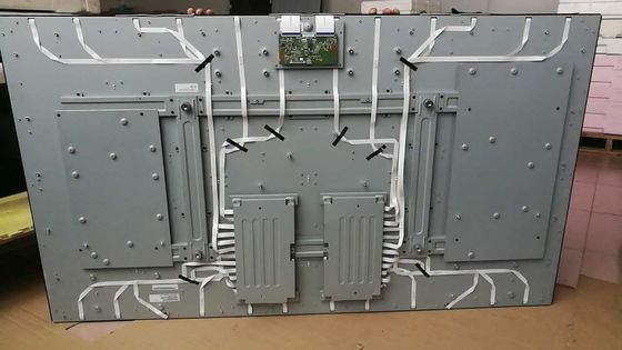 EXPOSIÇÃO INDUSTRIAL do LCD do ² de ×1080 450 cd/m de LD650EUF-FHB1 LG Display 65&quot; 1920 (RGB)