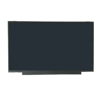 45% NTSC 14,0 polegadas quadrado Tft Display 157PPI 1920×1080 LP140WFA-SPD2 80/80/80/80 (tipo.)