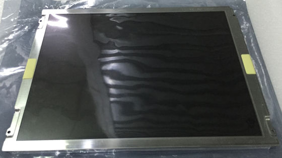 LB121S03-TD02 12,1 polegadas 800x600 82PPI Tft LCD Display 250cd/M2 LG.