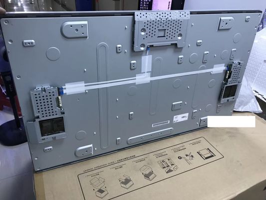24in 1920×1080 700cd/M2 Tft Lcd Screen 2PPI LD420WUB-SCA1 89/89/89/89 (tipo.)