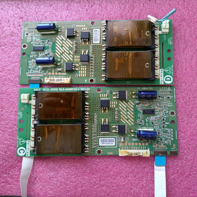 24in 1920×1080 700cd/M2 Tft Lcd Screen 2PPI LD420WUB-SCA1 89/89/89/89 (tipo.)