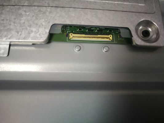 LM490DQ1-SSA1 49 polegadas 5120x1440 painel LCD IPS 350cd/M2 108PPI 70/70/50/60 (tipo.)