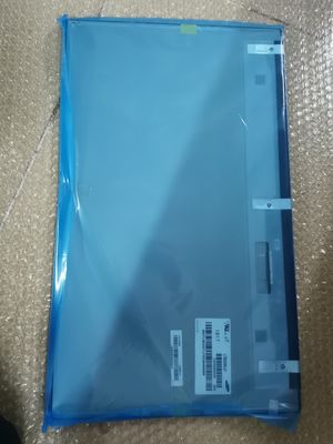 20.0&quot; 1600×900 250cd/M2 quadrado Tft Display LM200WD3-TLF1 85/85/75/85 (tipo.)