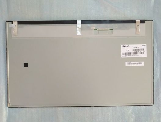 20.0&quot; 1600×900 250cd/M2 quadrado Tft Display LM200WD3-TLF1 85/85/75/85 (tipo.)