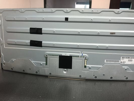 3440×1440 Quadrado Tft Display 300cd/m2 34in LM340UW4-SSA1 89/89/89/89 (tipo.)