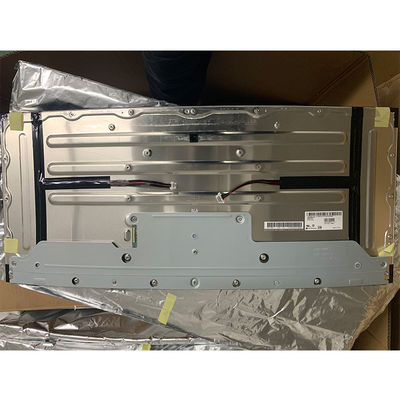 3440×1440 Quadrado Tft Display 300cd/m2 34in LM340UW4-SSA1 89/89/89/89 (tipo.)