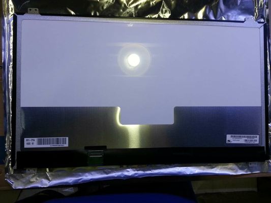 Painel industrial 300cd/m2 1920×1080 LP173WF4-SPD1 de 127PPI 17,3” LCD
