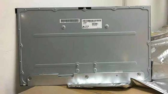23,0&quot; exposição 95PPI LM230WF9-SSA3 do Lcd do toque de 1920×1080 250cd/m2