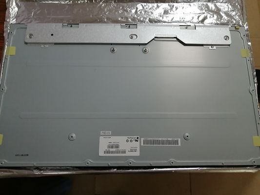 23,8&quot; LG Display 92PPI do painel LM238WF4-SSG1 de 1920×1080 250cd/M2 TFT LCD